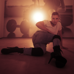 Eliška  - Workshop
